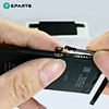  iPhone 12-12Pro no pop up battery 